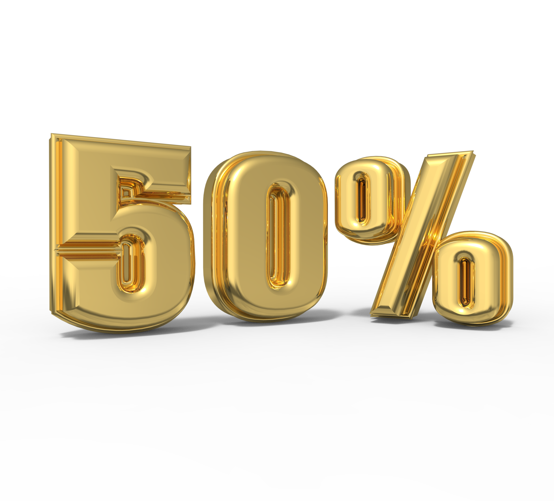 free-number-10-to-90-percent-3d-for-design-poster-promotion-or-discount