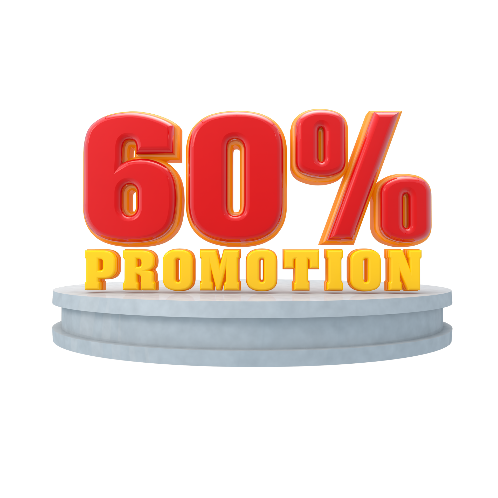 free-number-10-to-90-percent-3d-for-design-poster-promotion-or-discount