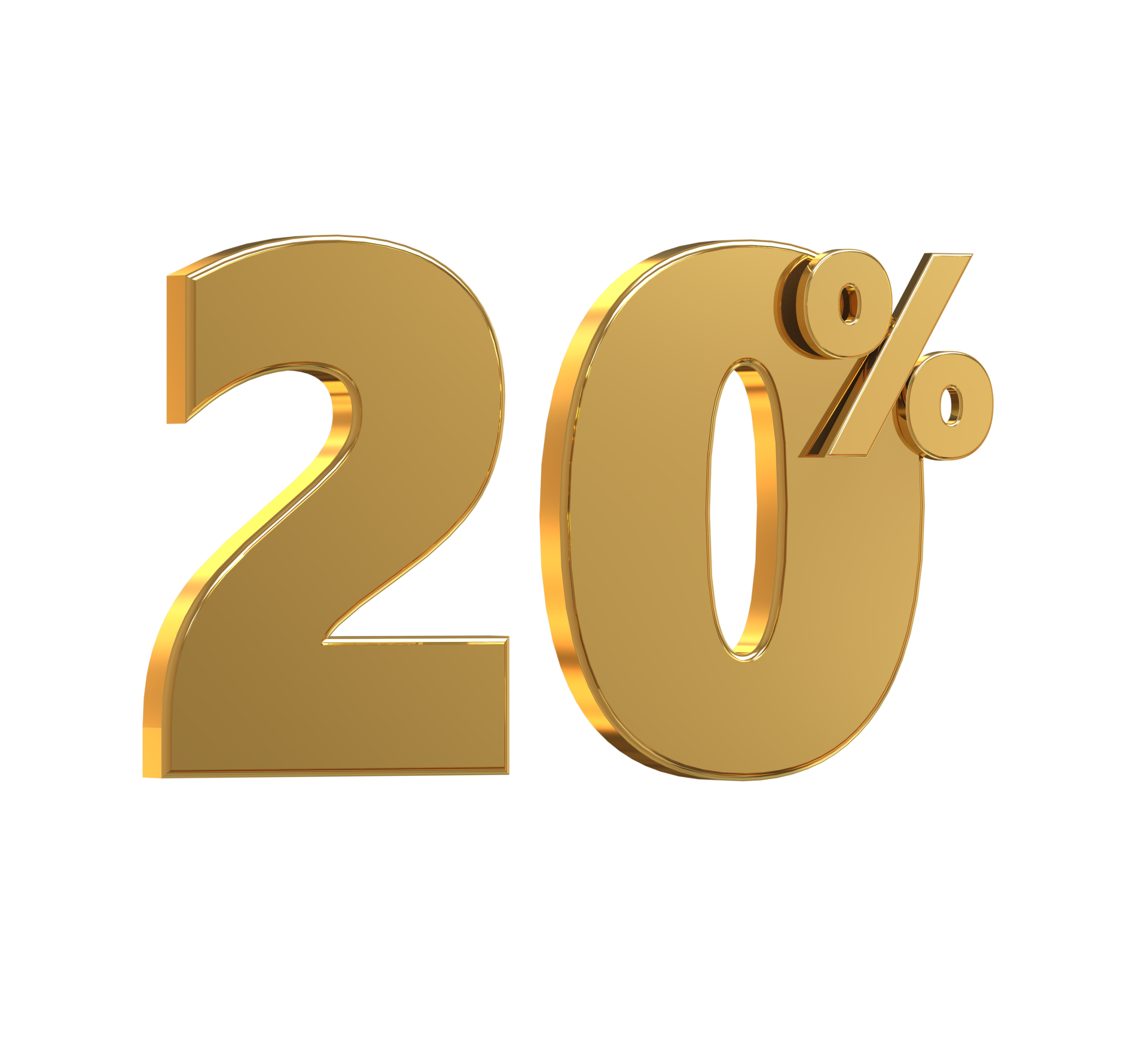 Free Number 3d Gold 10 Percent To 90 For Promotion Or Discount With free-number-3d-gold-10-percent-to-90-for-promotion-or-discount-with