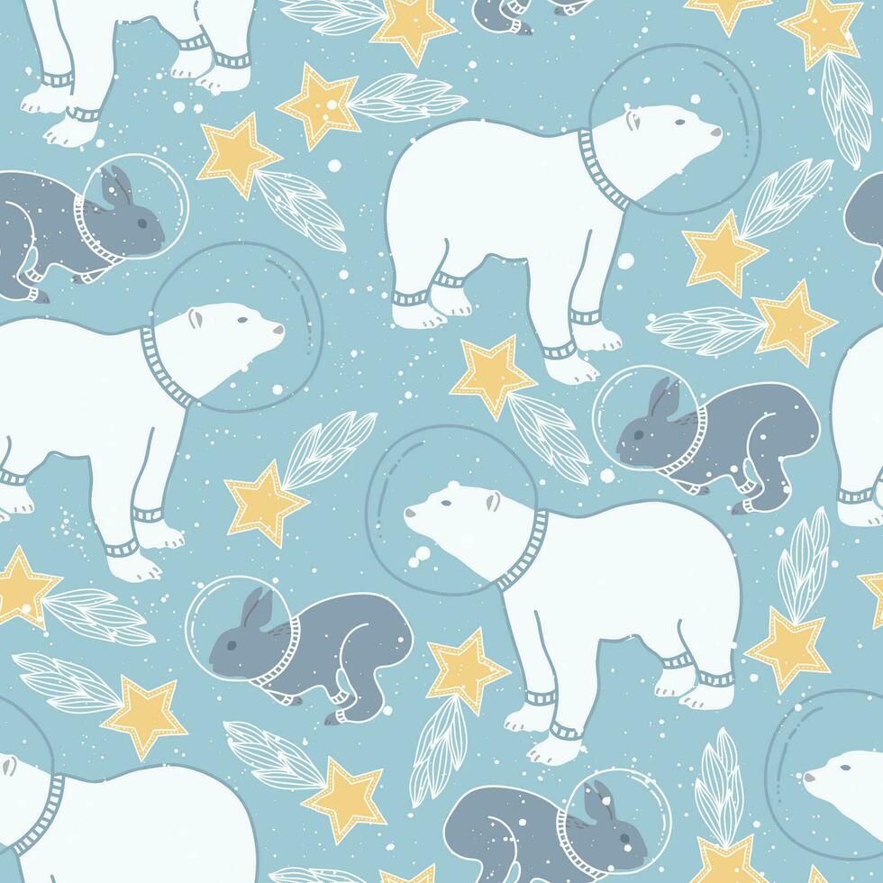 pattern vector, and illustration vector design