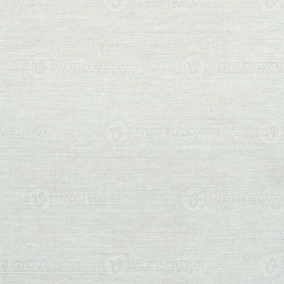 Light gray color abstract wicker texture for background. Close-up decoration material pattern design photo