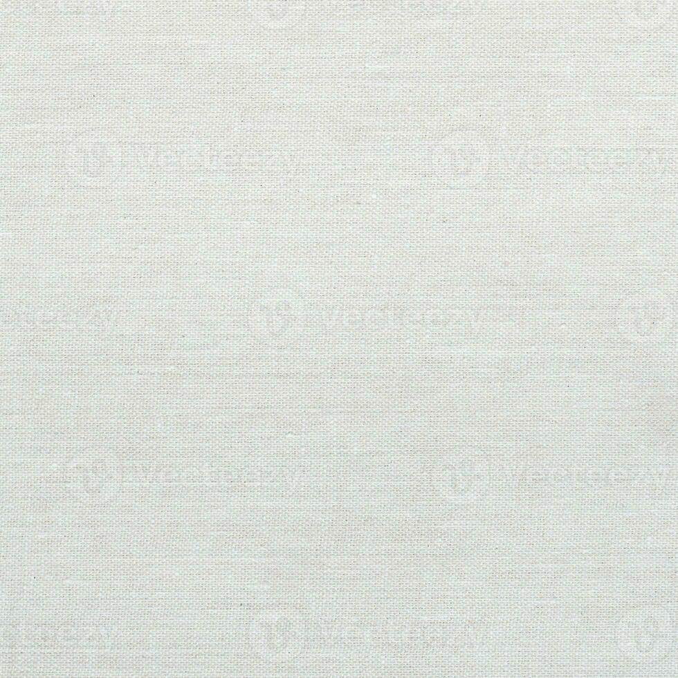 Light gray color abstract wicker texture for background. Close-up decoration material pattern design photo