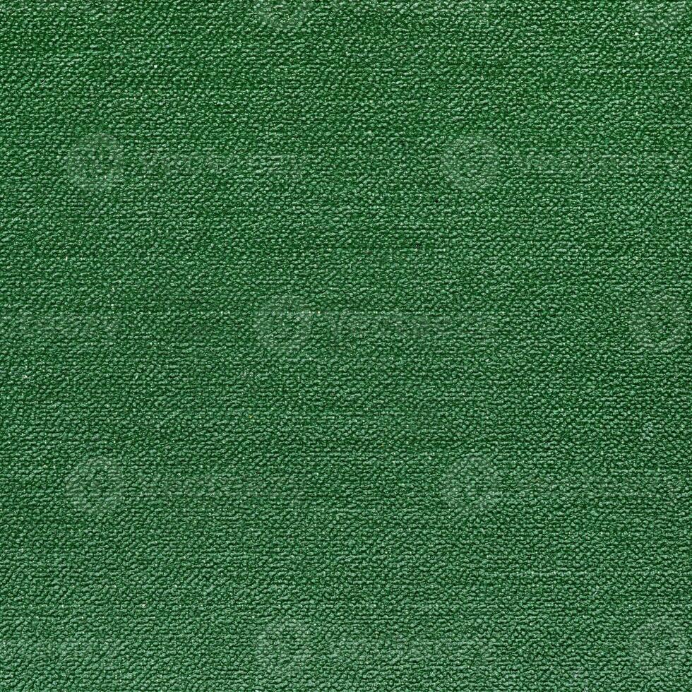 Green color abstract texture for background. Close-up decoration material pattern for design photo