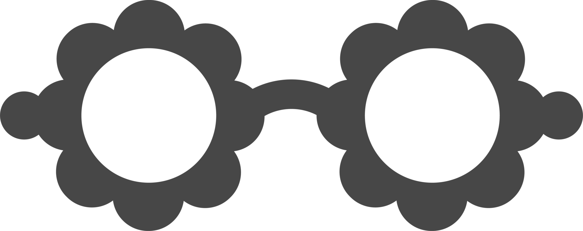 TENSUNNYD Flower Sunglasses With Headband For Baby Girls Flower Shaped Cute Glasses Outdoor Beach Girl Boy Gifts Ab613894 565d 4cf0 Baab 865e45e0d68d.9dab0ccc935d75f7f3ef1ff47d32542a