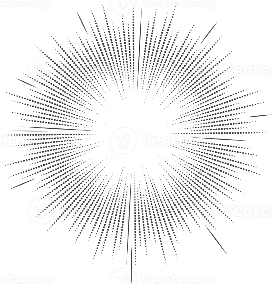 Circle sound wave. Audio music equalizer. Round circular icon. Spectrum radial pattern and frequency frame. png