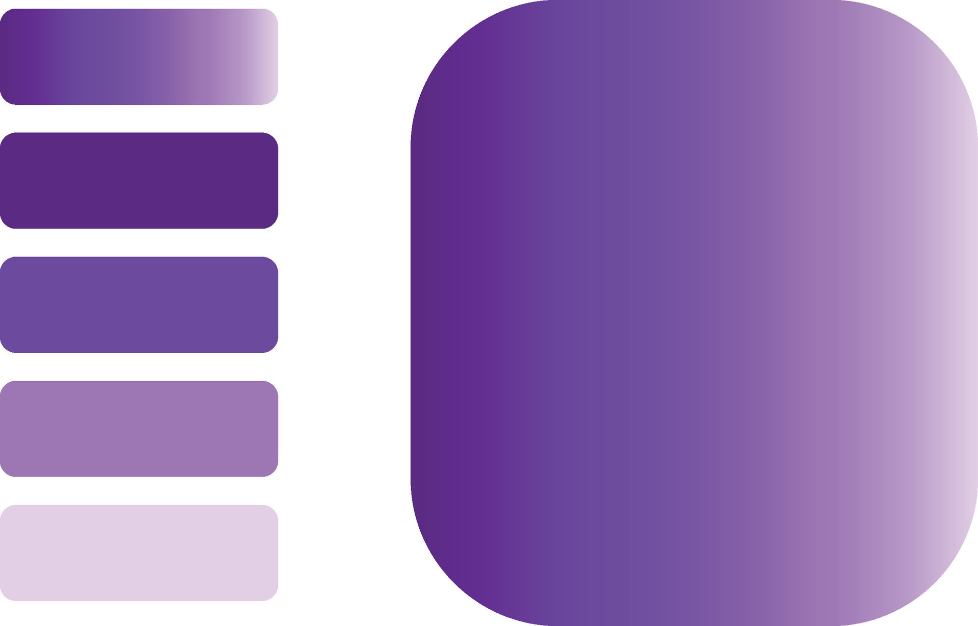 Purple Gradient 3 32502445 Vector Art at Vecteezy