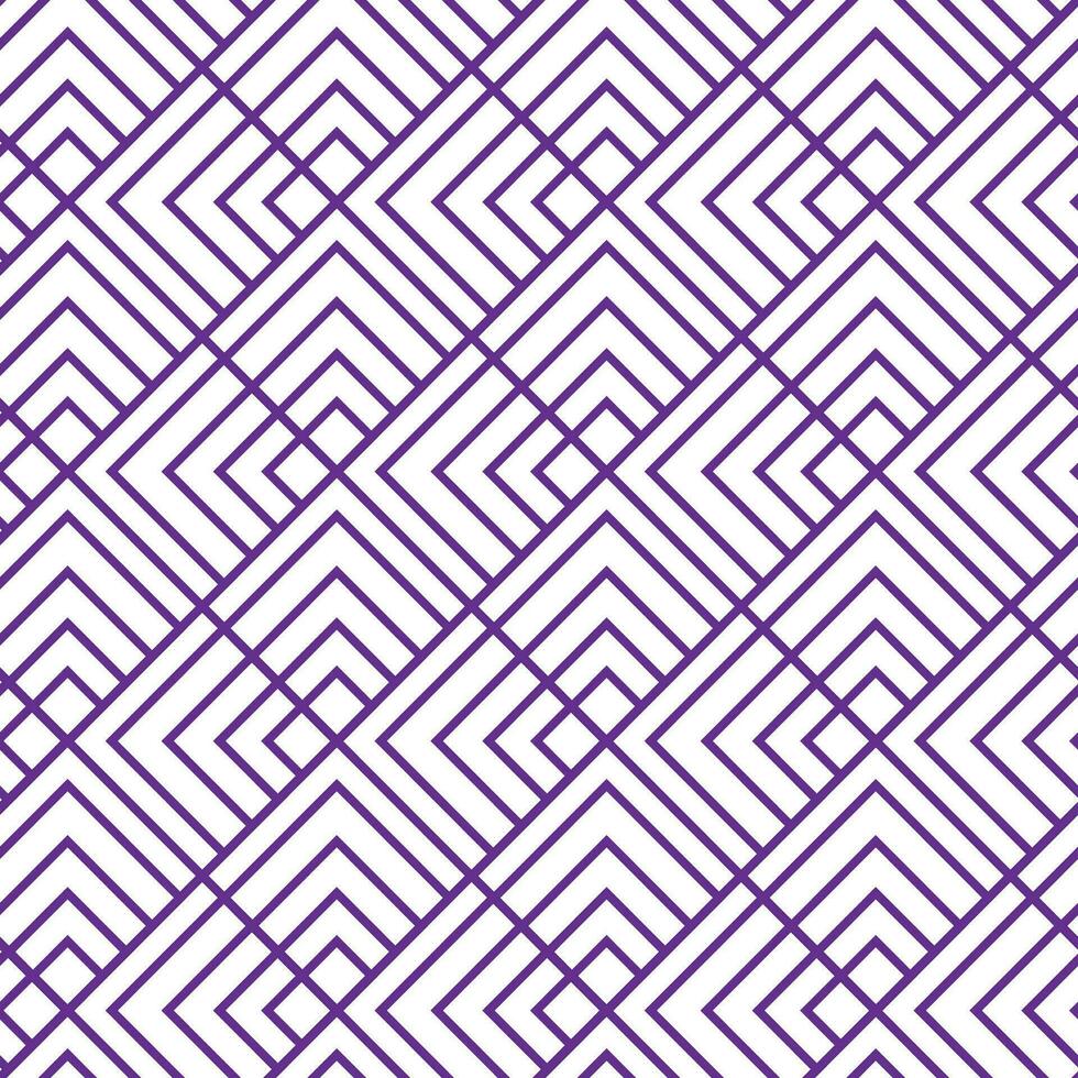 Seamless Pattern design, surface pattern vector