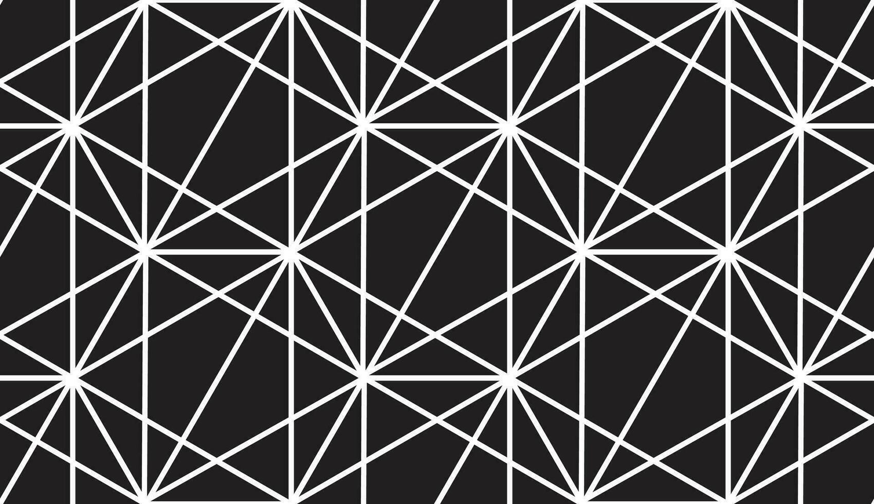 Seamless Pattern design, surface pattern vector