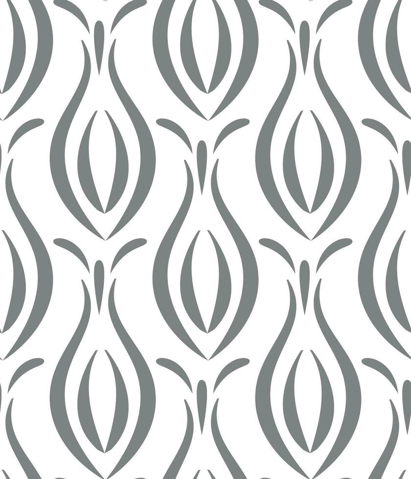 Seamless Pattern design, surface pattern vector