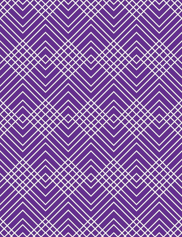 Seamless Pattern design, surface pattern vector