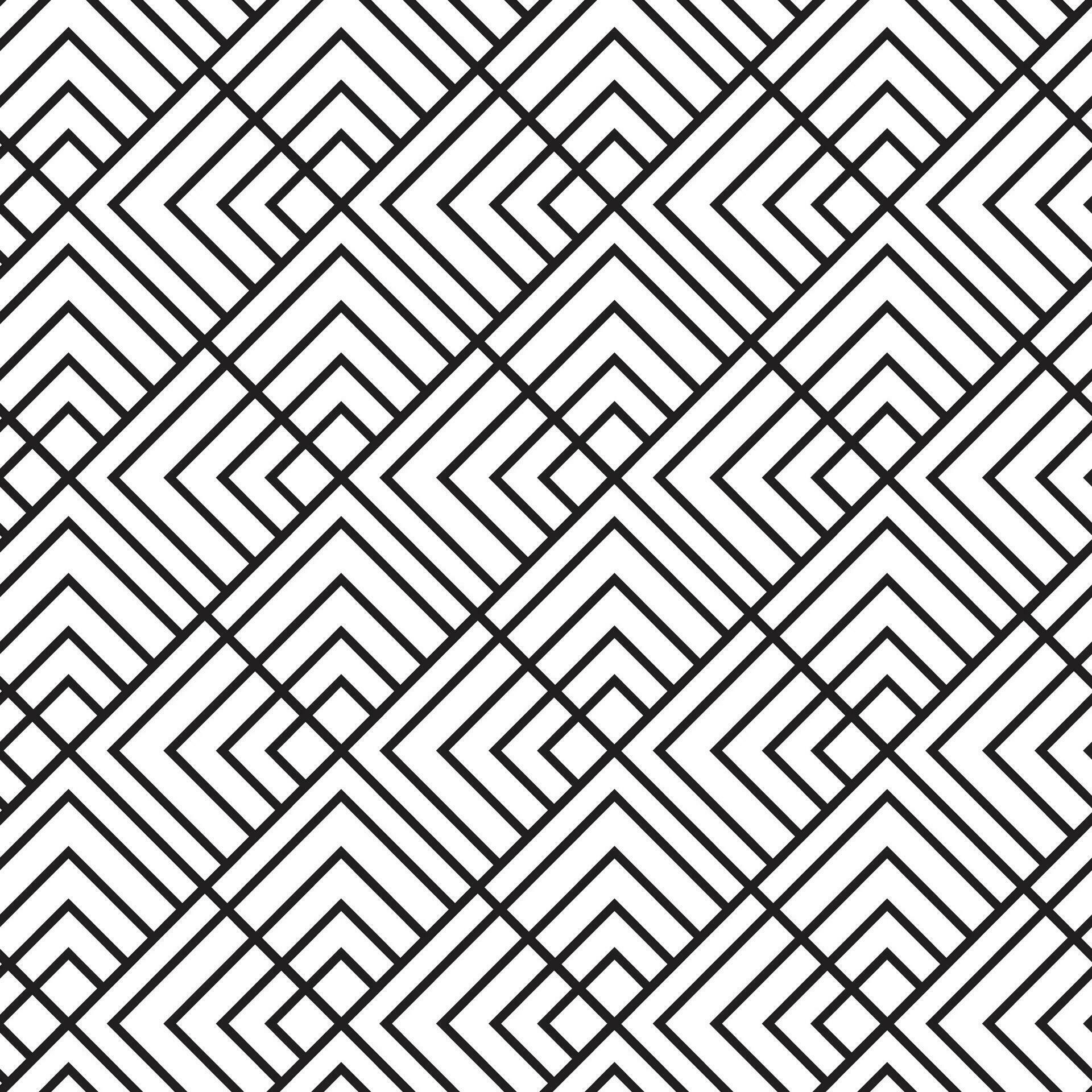 Seamless Pattern design, surface pattern 32502669 Vector Art at Vecteezy