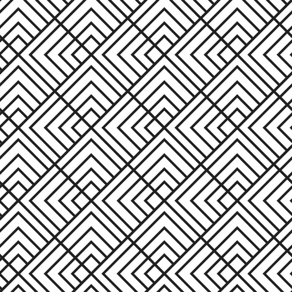 Seamless Pattern design, surface pattern vector