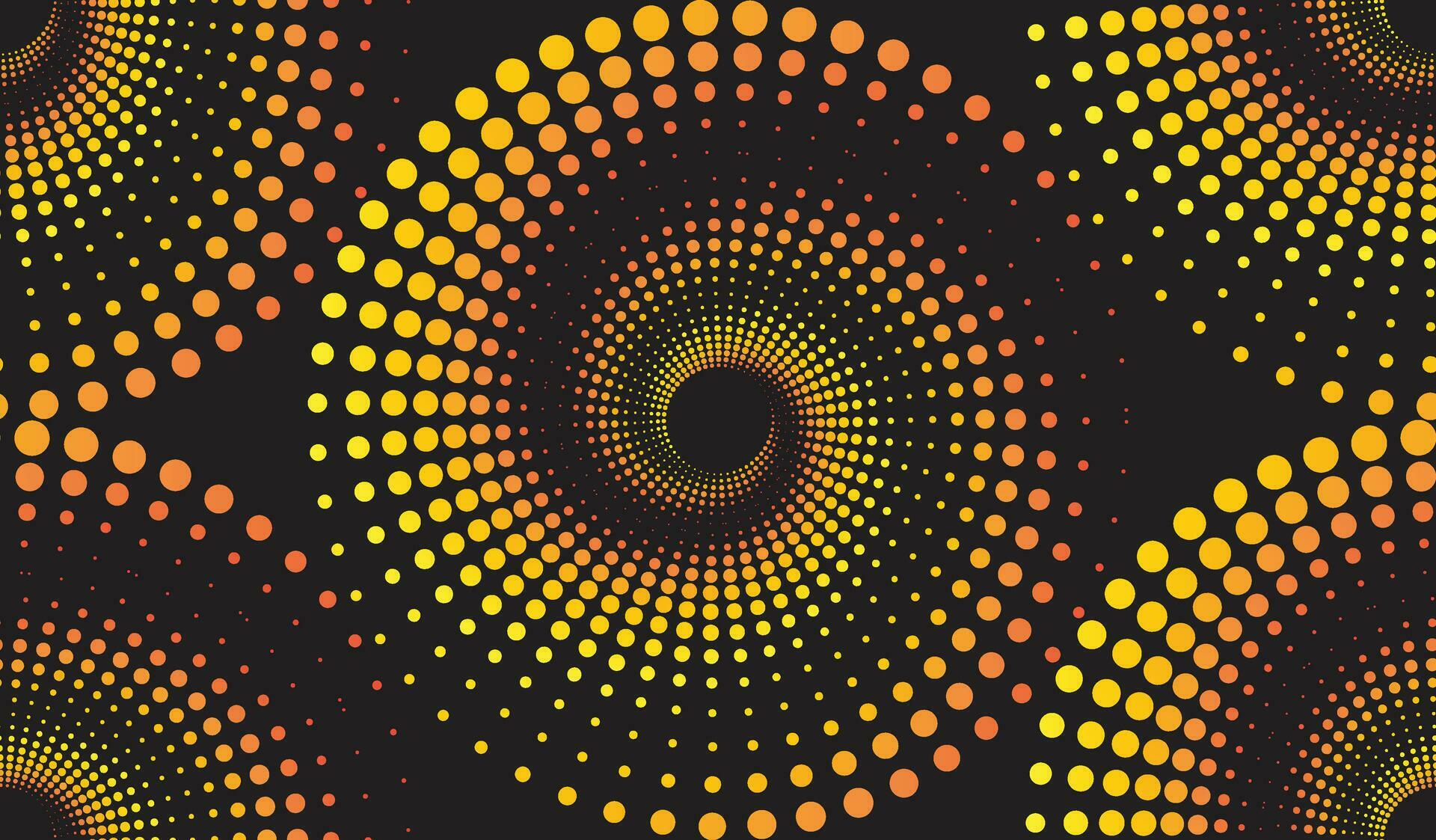 Seamless Pattern design, surface pattern 32502671 Vector Art at Vecteezy