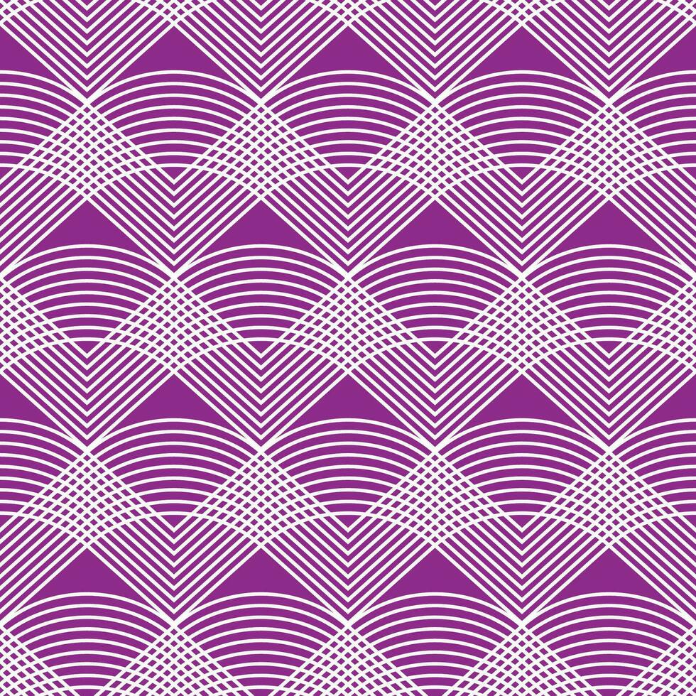 Seamless Pattern design, surface pattern vector