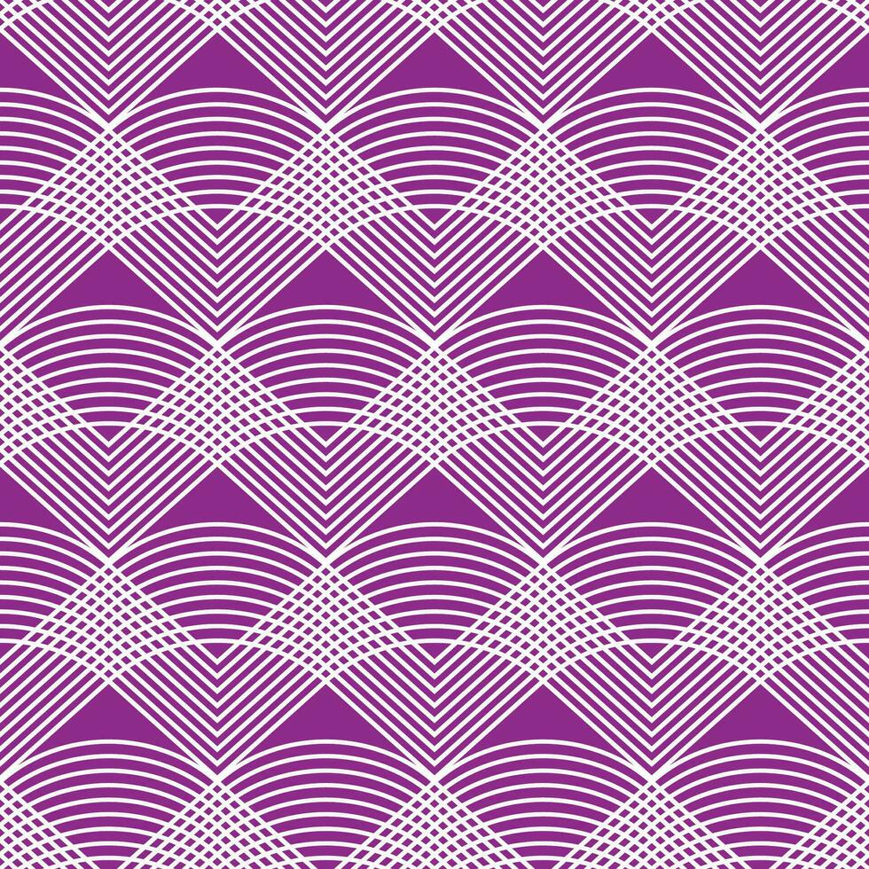 Seamless Pattern design, surface pattern vector