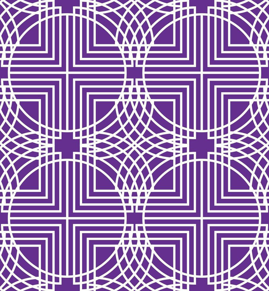 Seamless Pattern design, surface pattern vector
