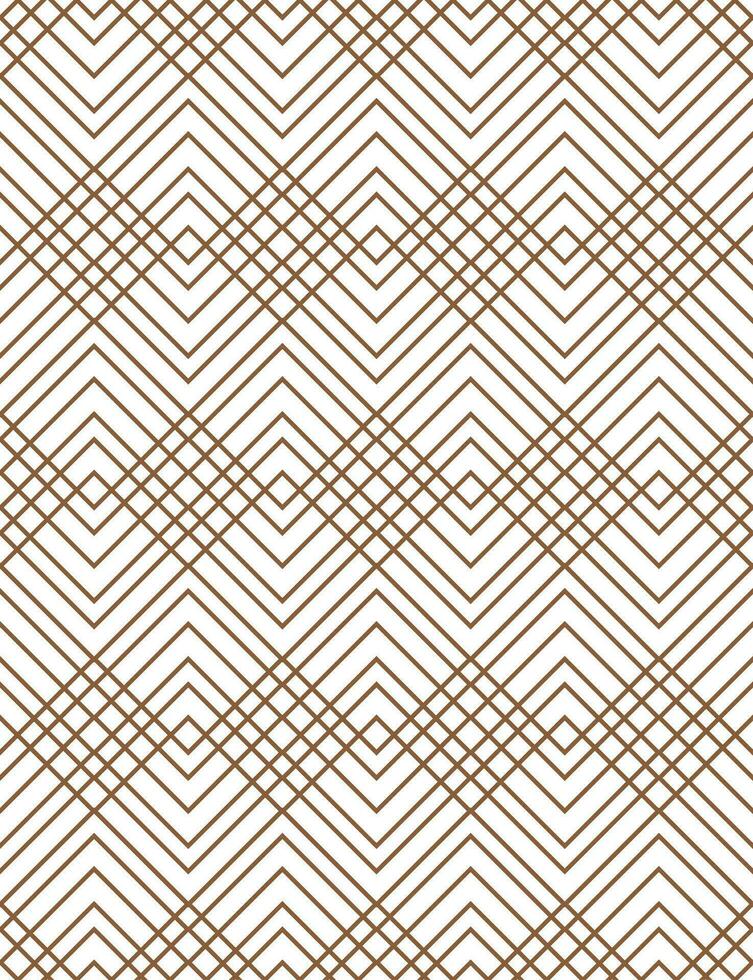 Seamless Pattern design, surface pattern vector