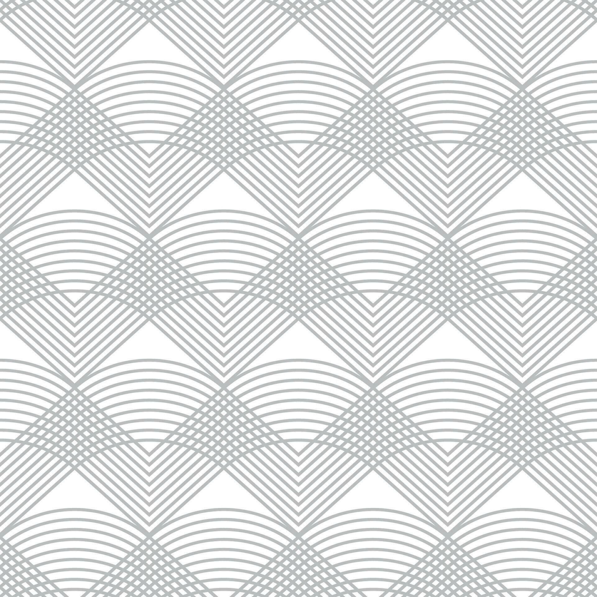 Seamless Pattern design, surface pattern 32502680 Vector Art at Vecteezy