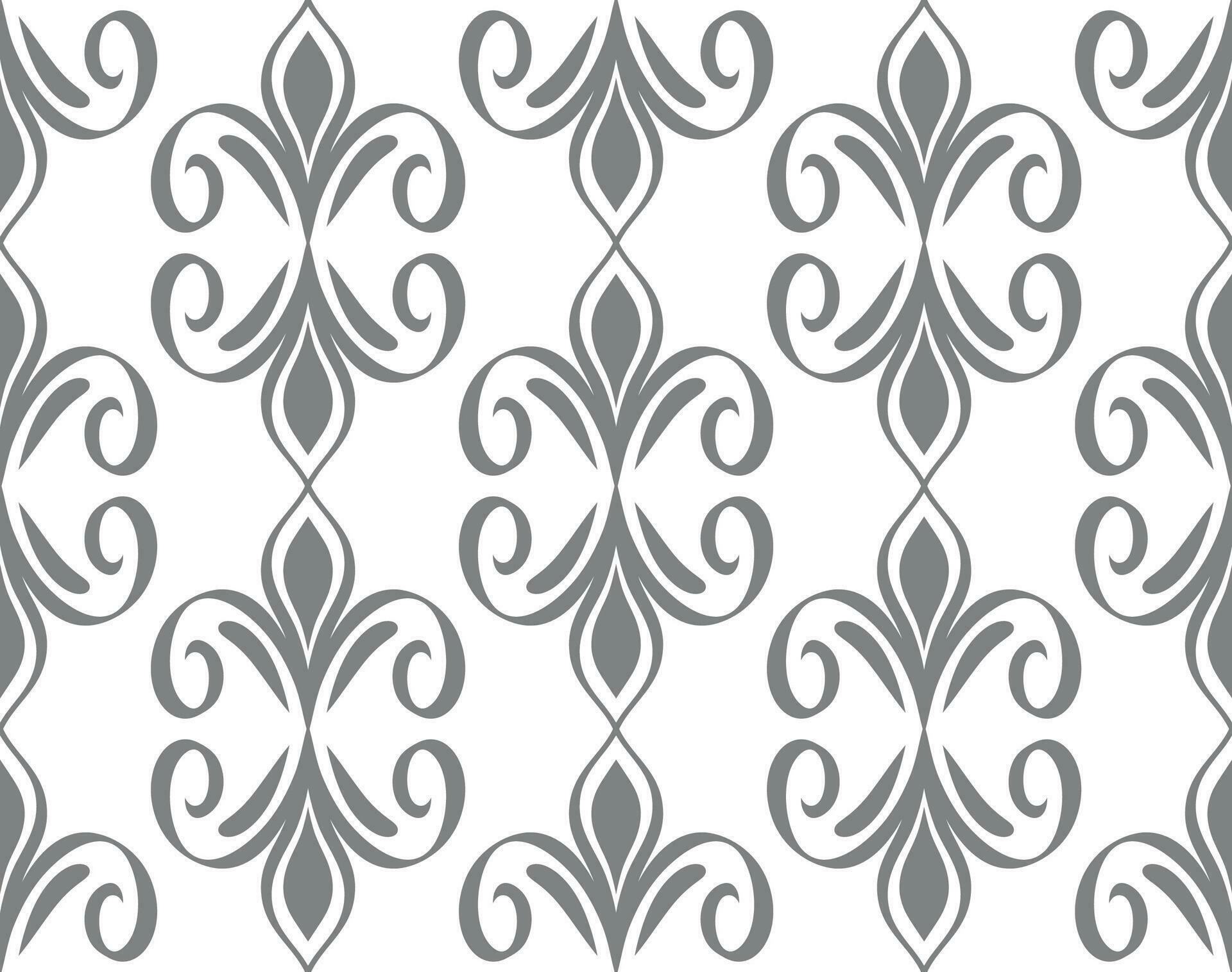 Seamless Pattern design, surface pattern 32502682 Vector Art at Vecteezy