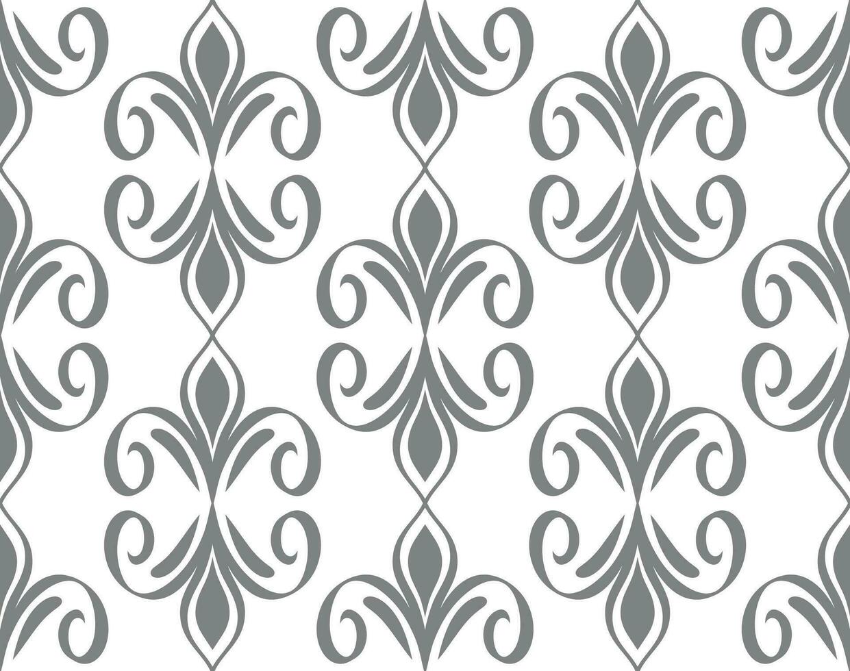 Seamless Pattern design, surface pattern 32502682 Vector Art at Vecteezy