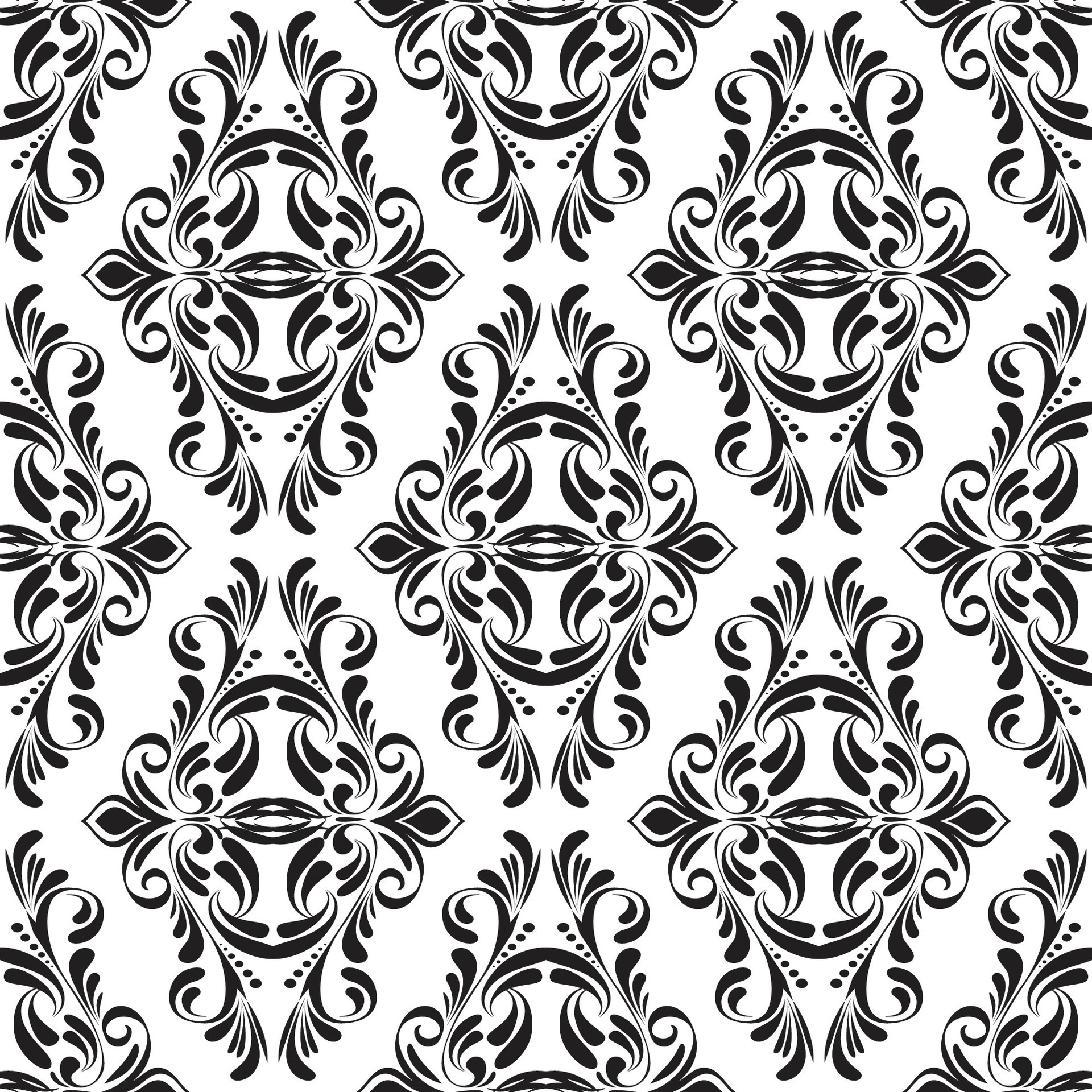 Seamless Pattern design, surface pattern 32502686 Vector Art at Vecteezy