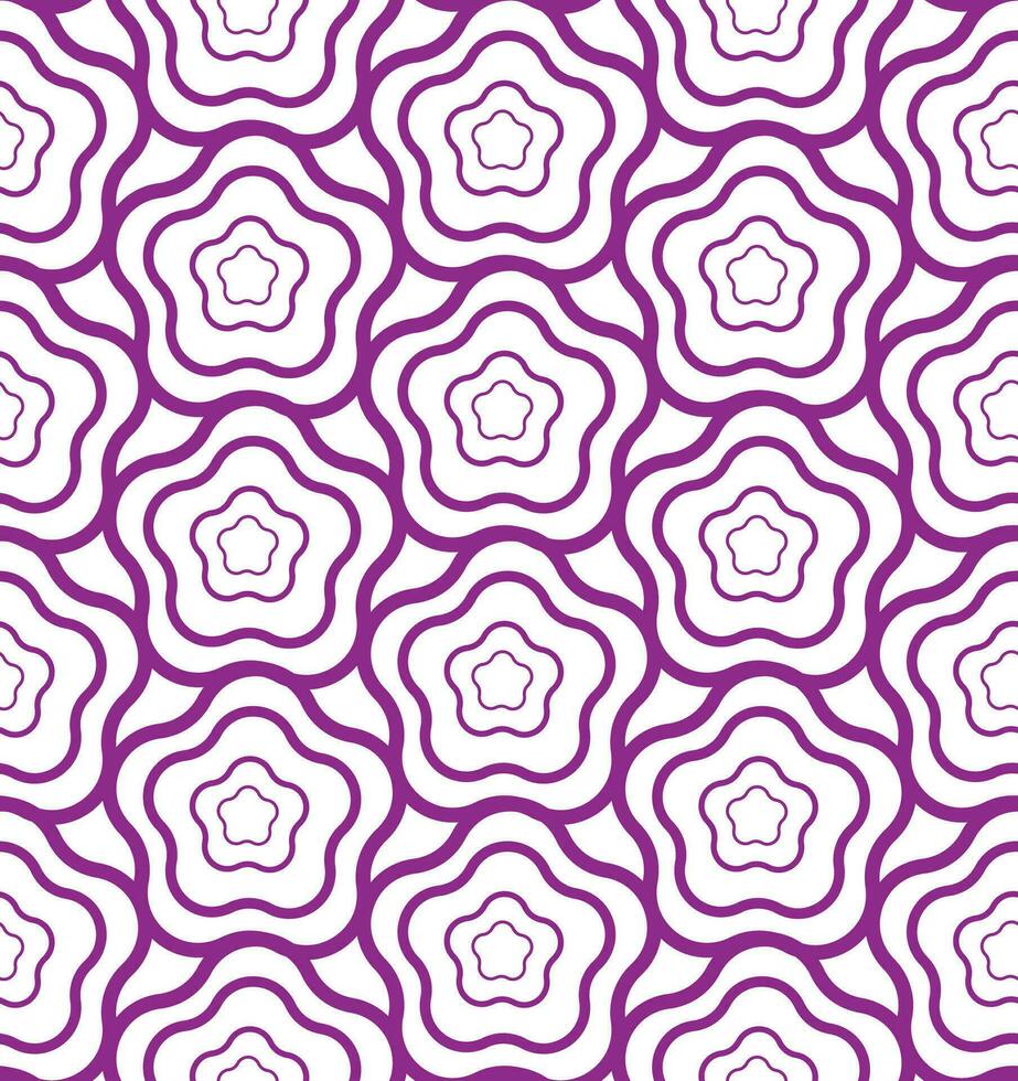 Seamless Pattern design, surface pattern vector