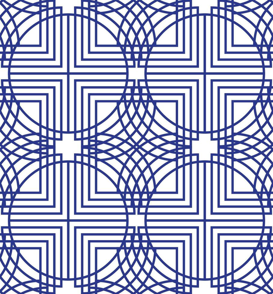 Seamless Pattern design, surface pattern vector