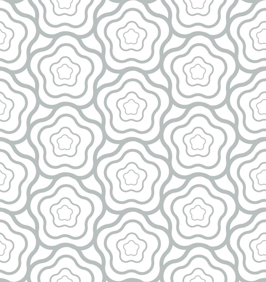 Seamless Pattern design, surface pattern vector