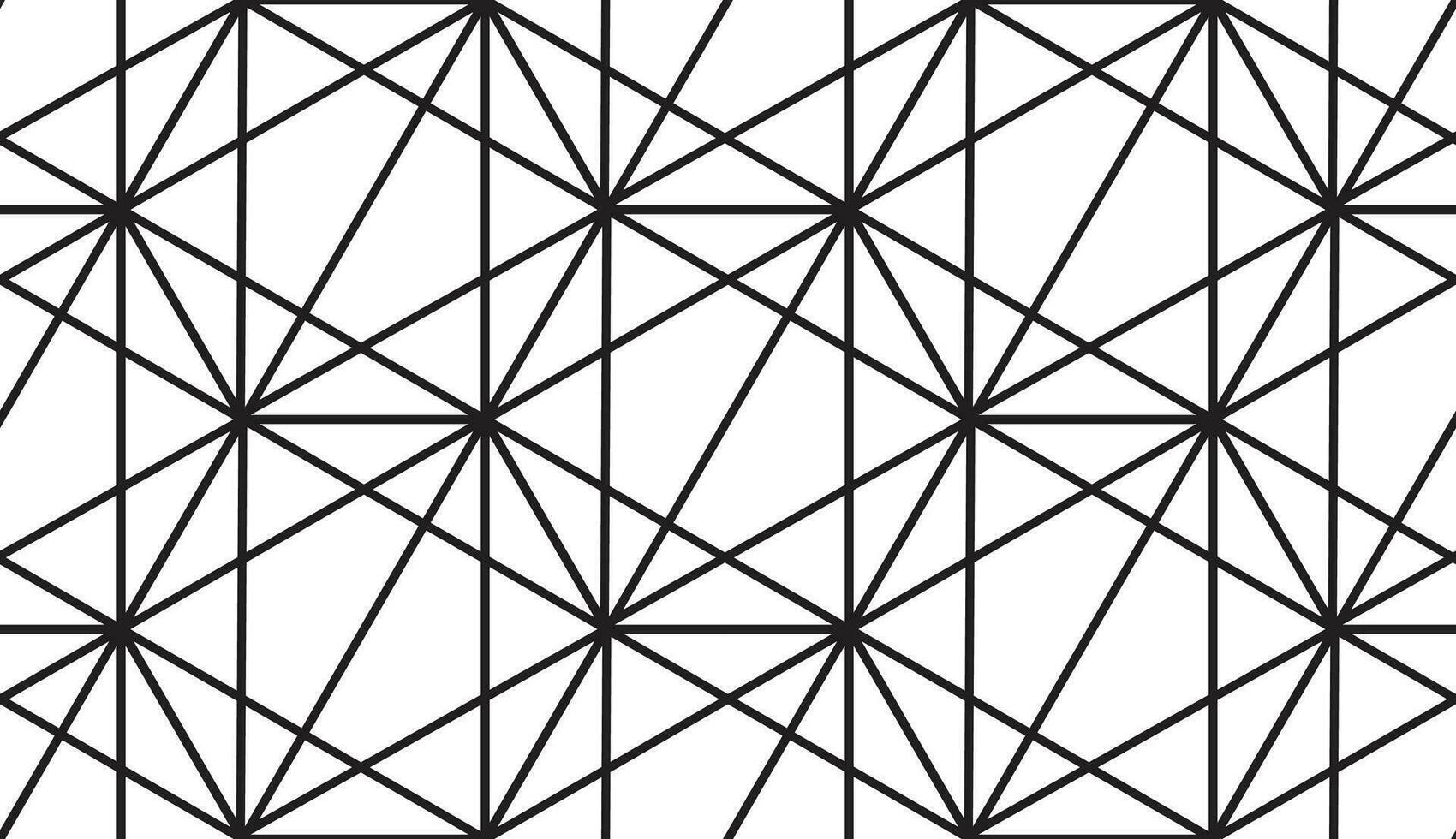 Seamless Pattern design, surface pattern vector