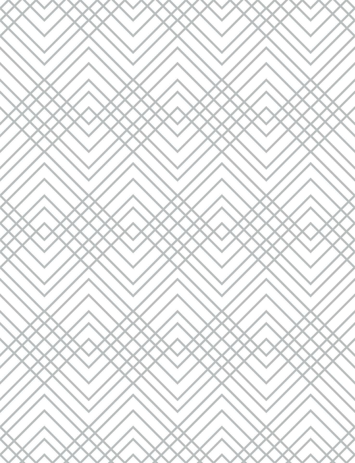 Seamless Pattern design, surface pattern 32502711 Vector Art at Vecteezy