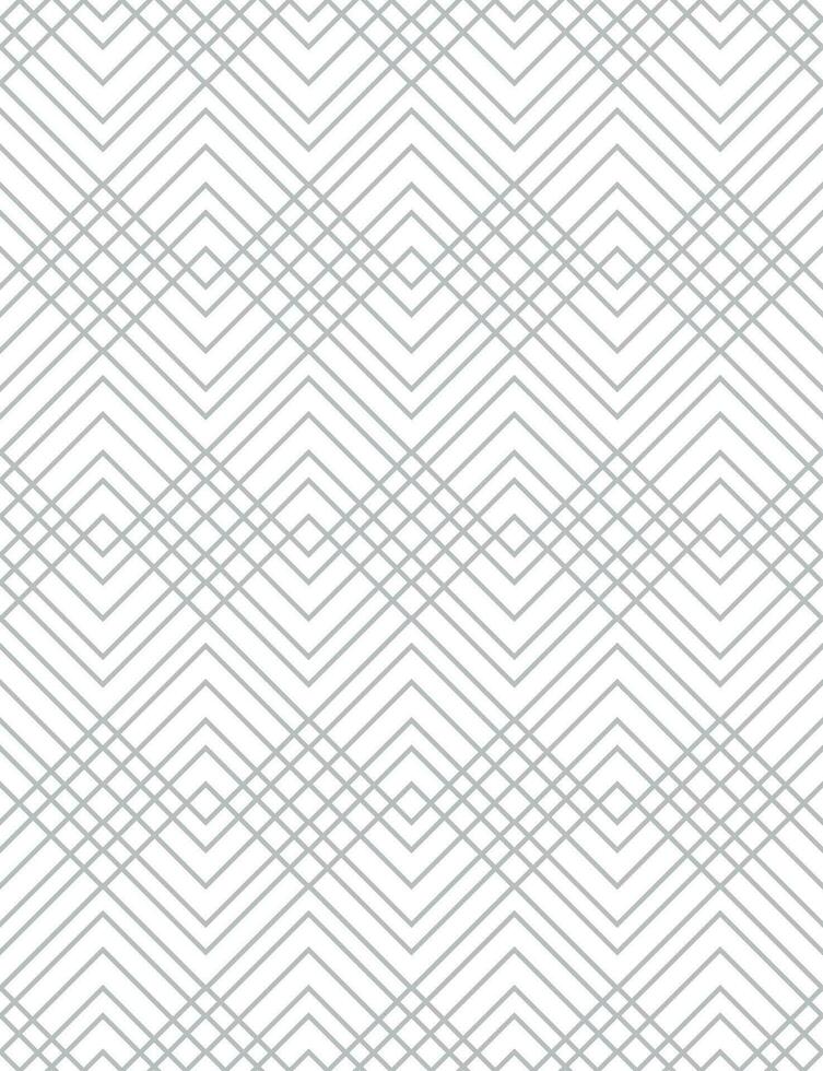 Seamless Pattern design, surface pattern vector