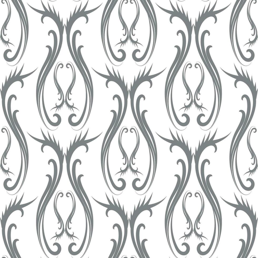 Seamless Pattern design, surface pattern vector