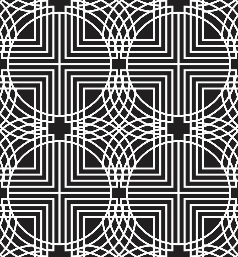 Seamless Pattern design, surface pattern vector