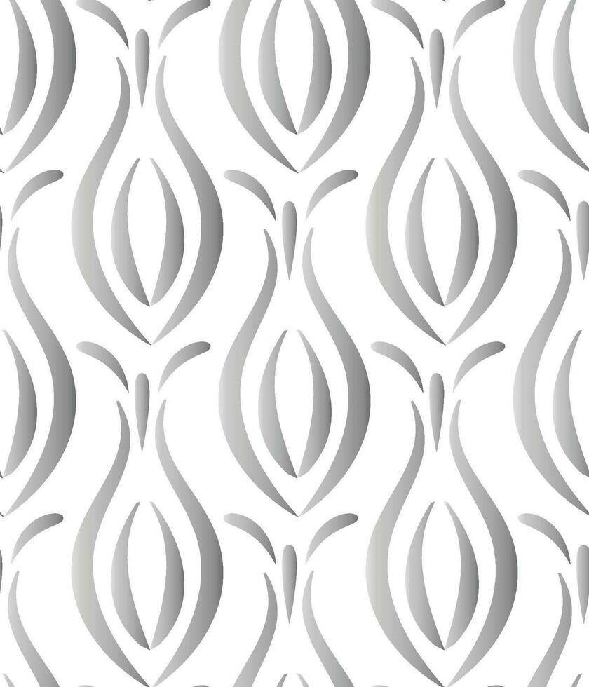 Seamless Pattern design, surface pattern vector