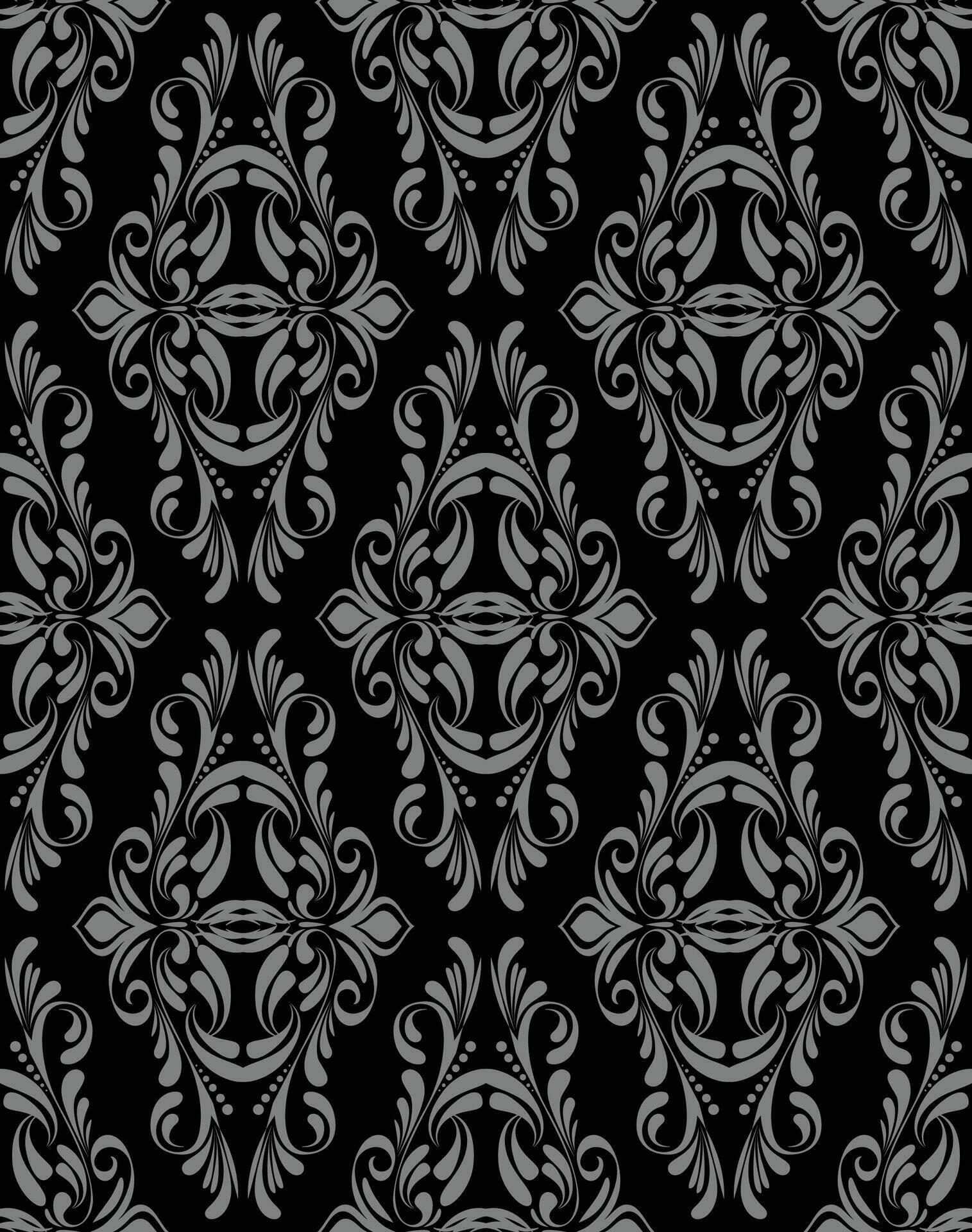 Seamless Pattern design, surface pattern 32502734 Vector Art at Vecteezy