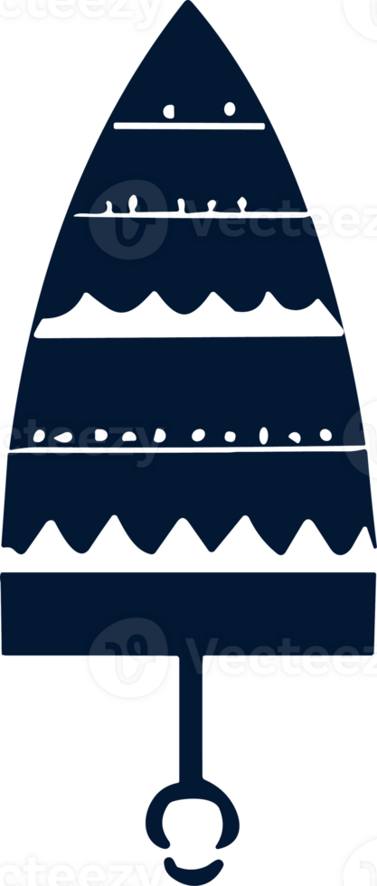 Halloween Decorative Element png