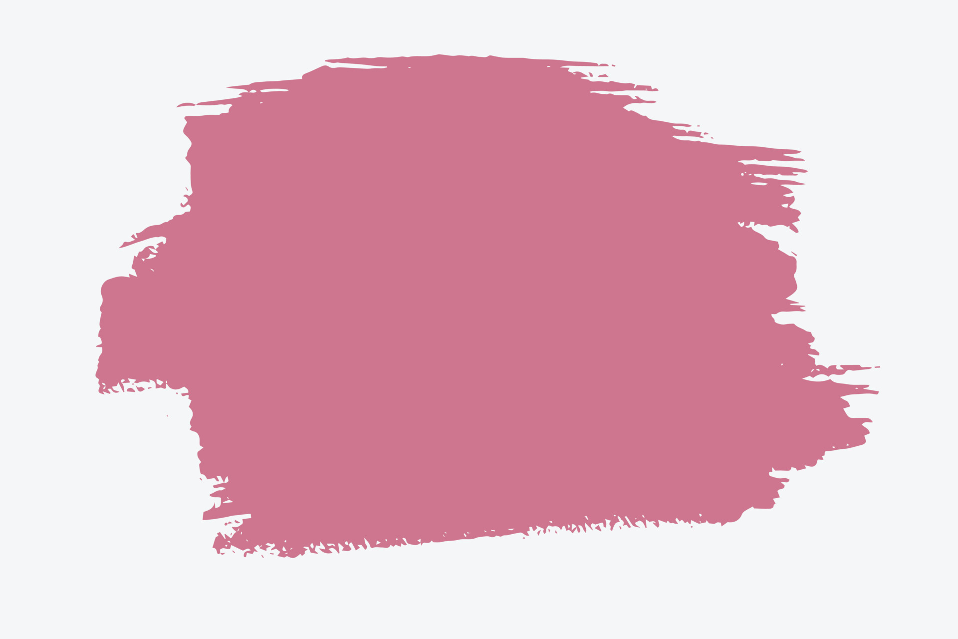 Brushstroke paint background 32503905 Vector Art at Vecteezy