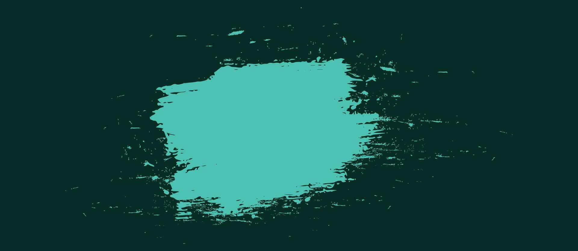 Hand drawn texture vector illustration