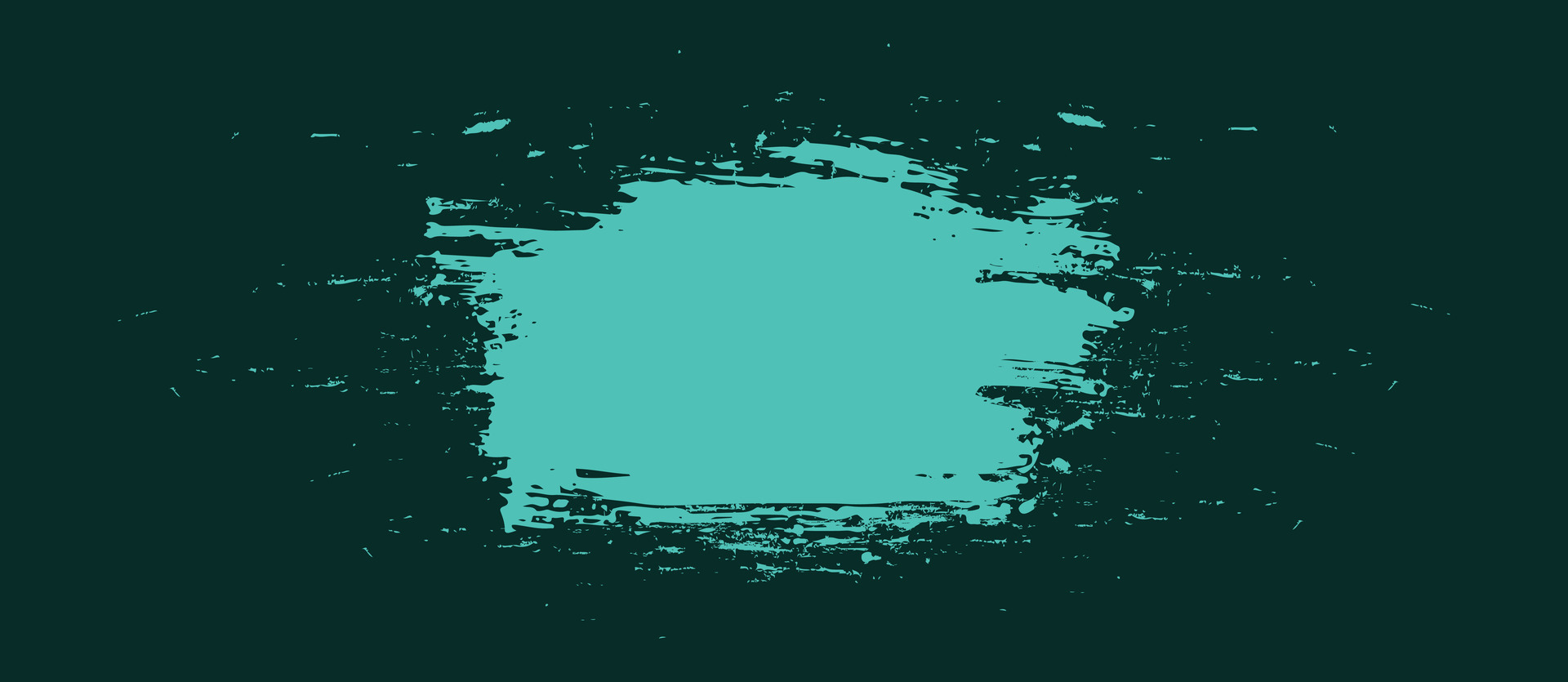 Grunge brush Stroke painted text box 32504403 Vector Art at Vecteezy