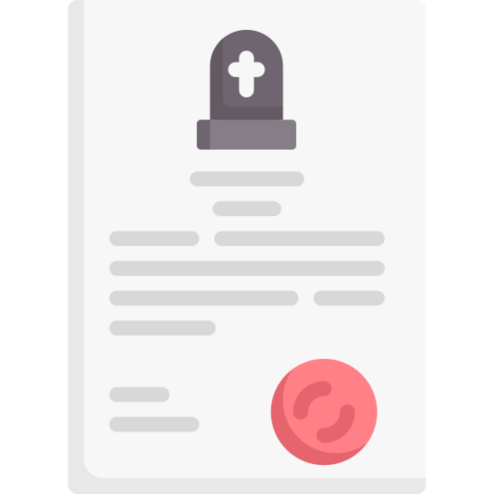 will icon design png