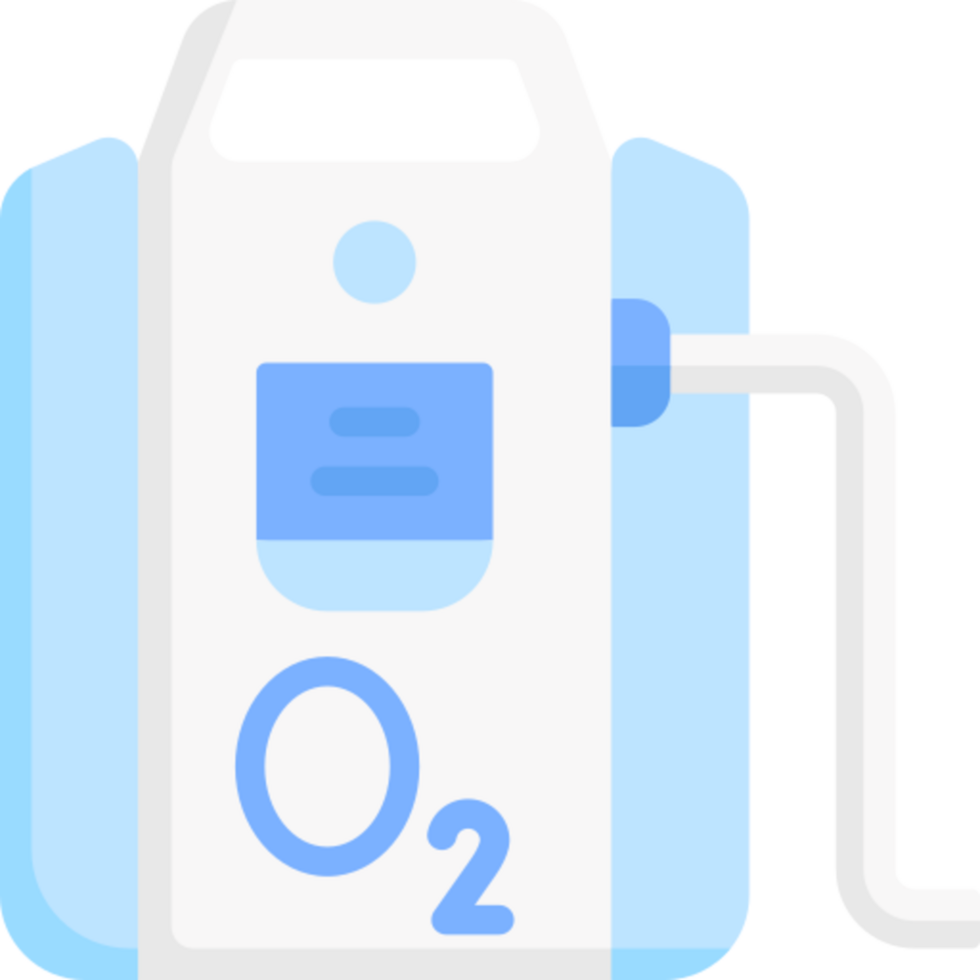 oxygen icon design png