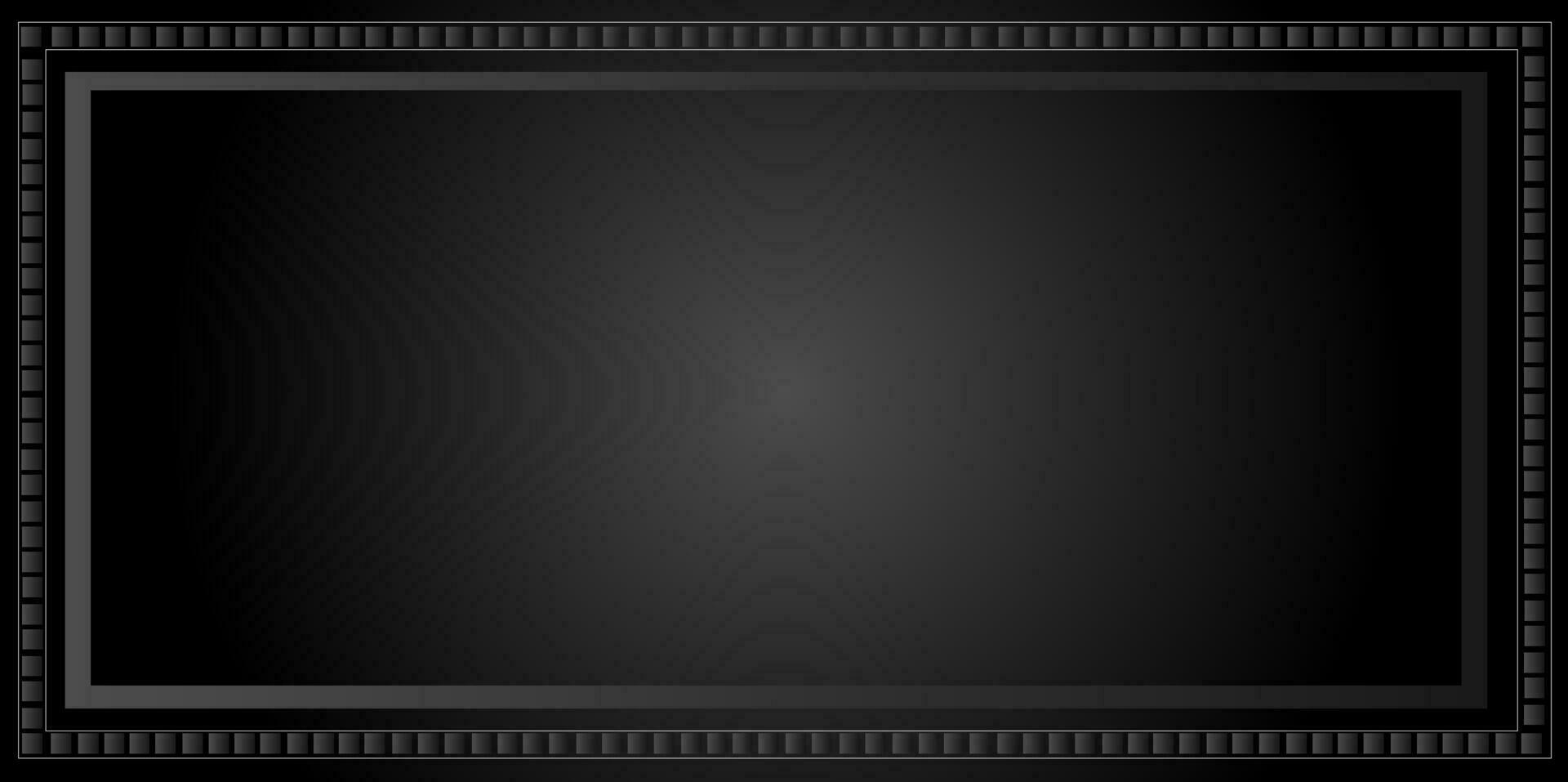Luxury background. Banner, poster, gold in the dark futuristic ornament eleglance shopping ,Creative marketing concept. Vector illustration