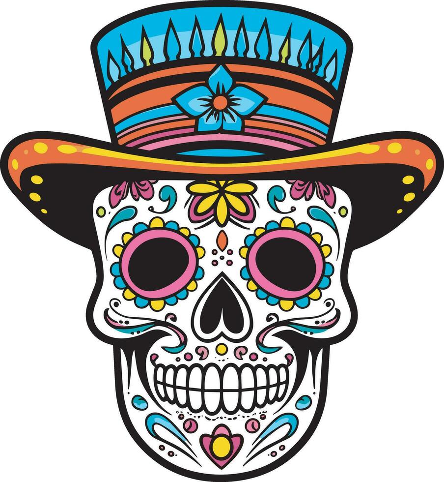 Adobe Illustrator Artwork vector