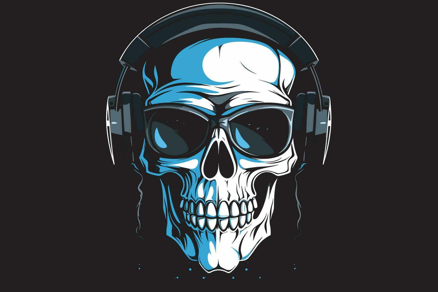 Adobe Illustrator Artwork vector
