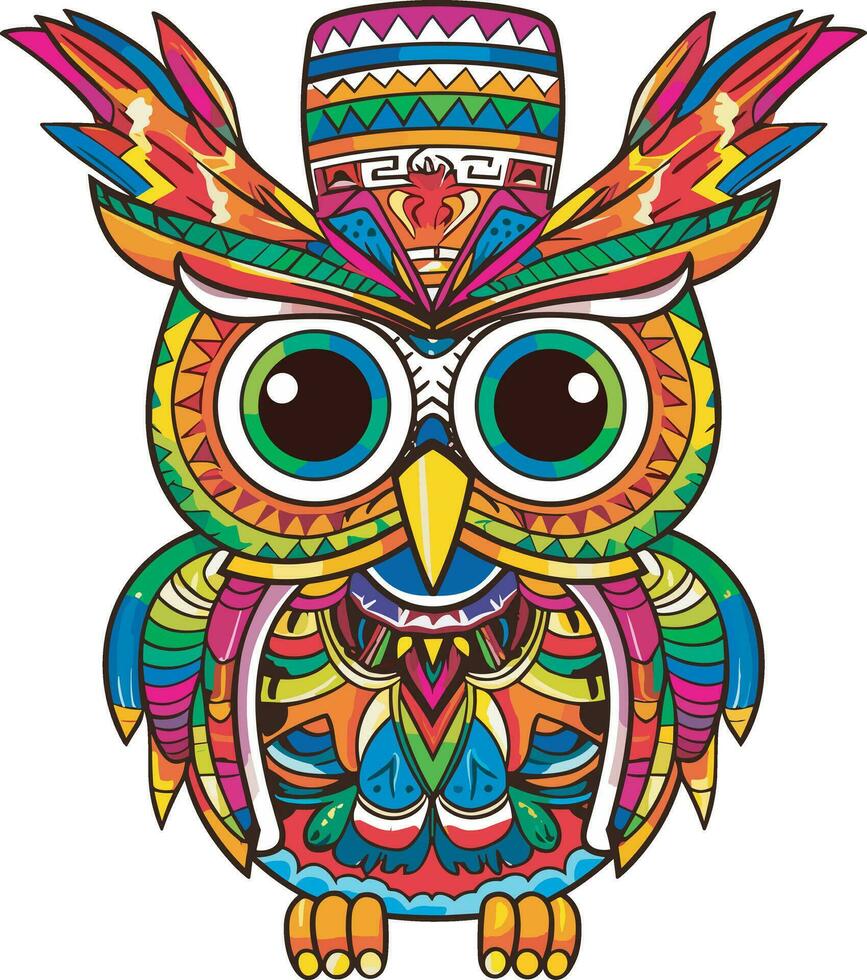 ilustraciones de adobe illustrator vector