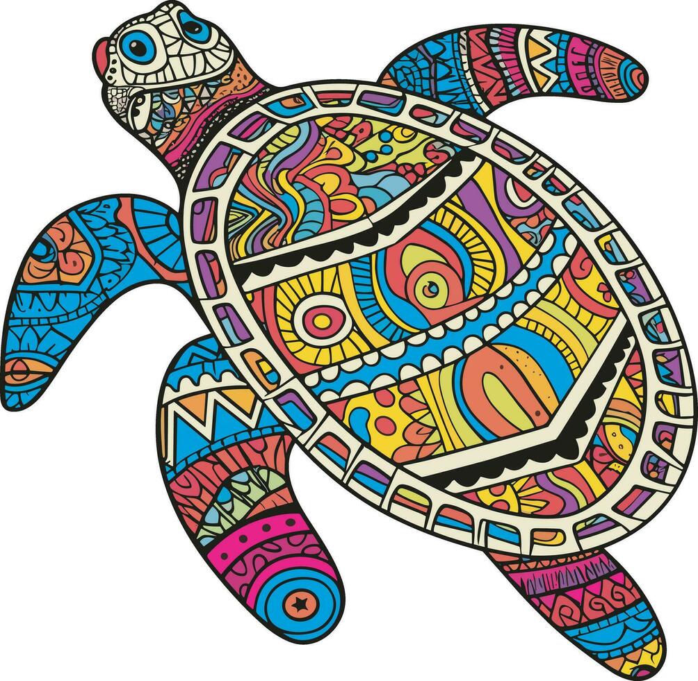 Adobe Illustrator Artwork vector