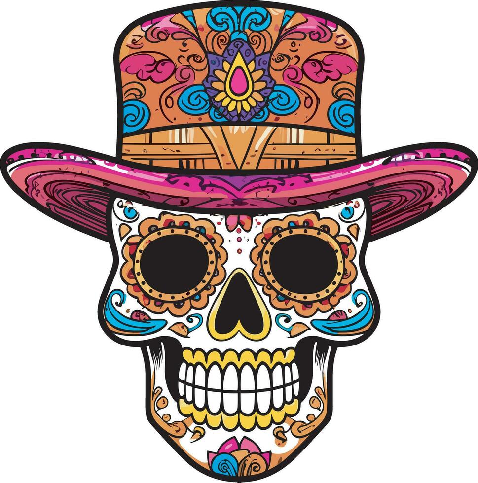 Adobe Illustrator Artwork vector