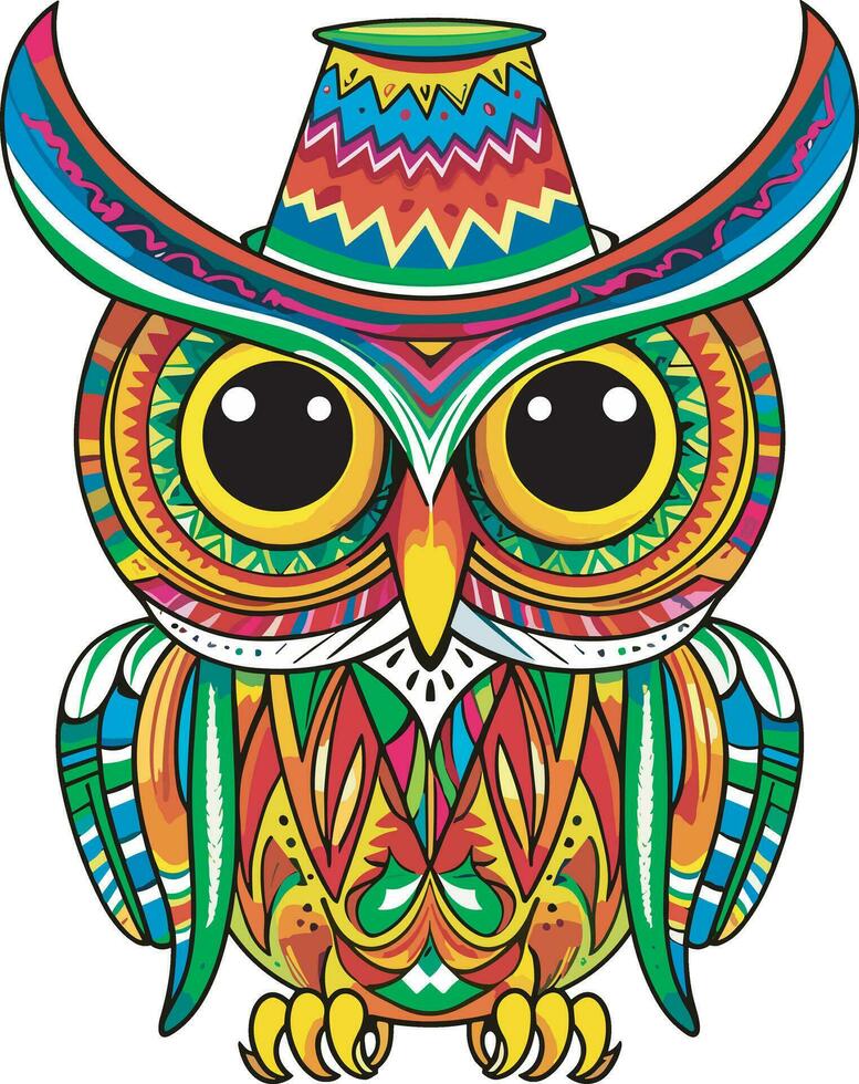 ilustraciones de adobe illustrator vector