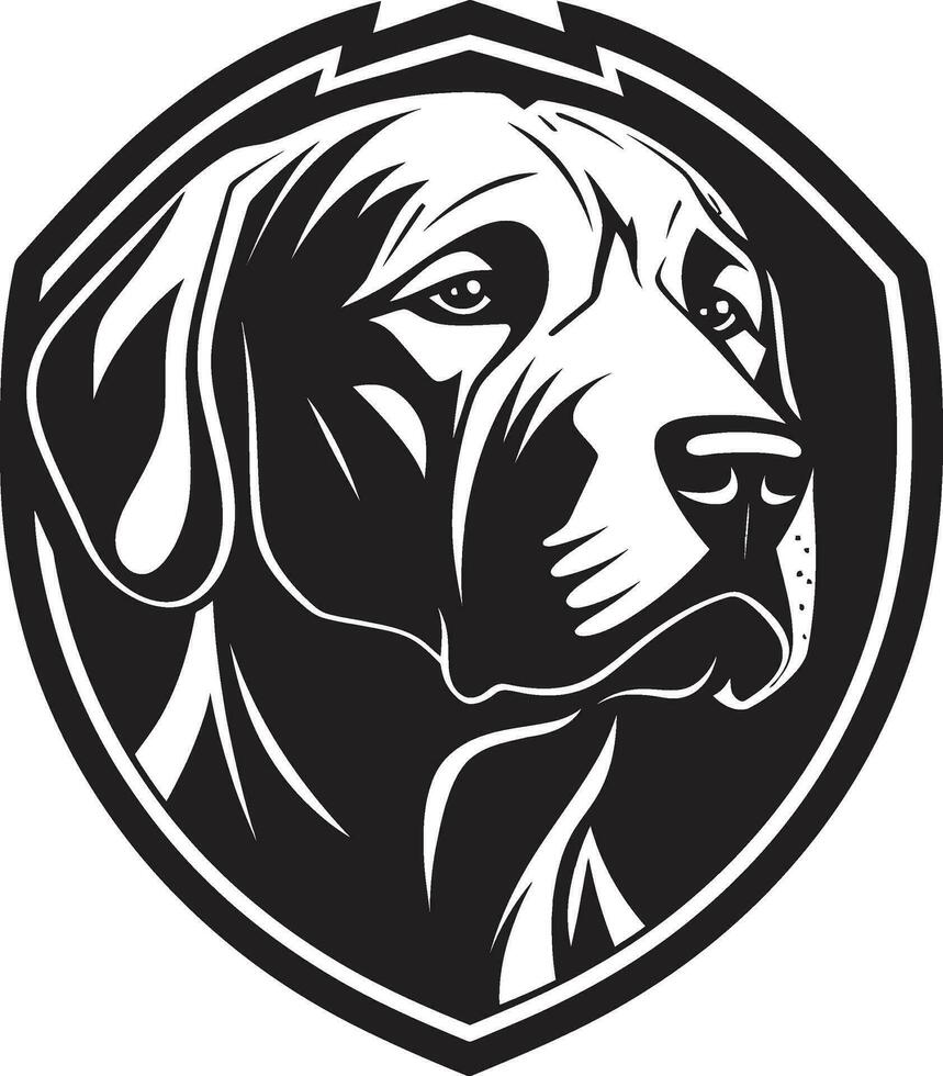 Poodle Vector Design French Bulldog Vector Design