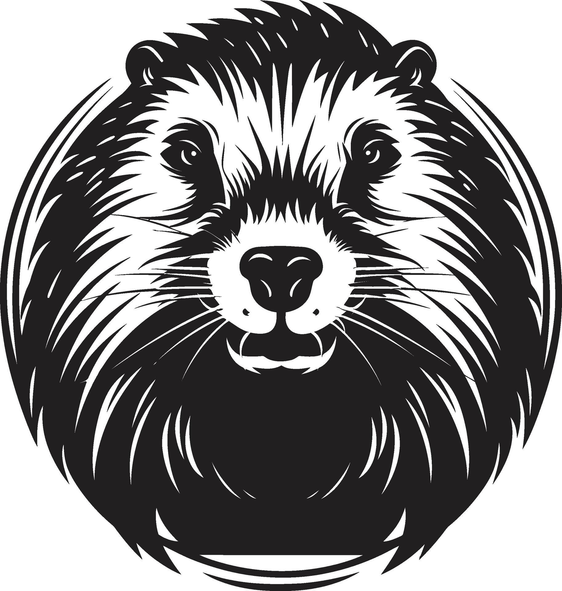 Regal Beaver Creek